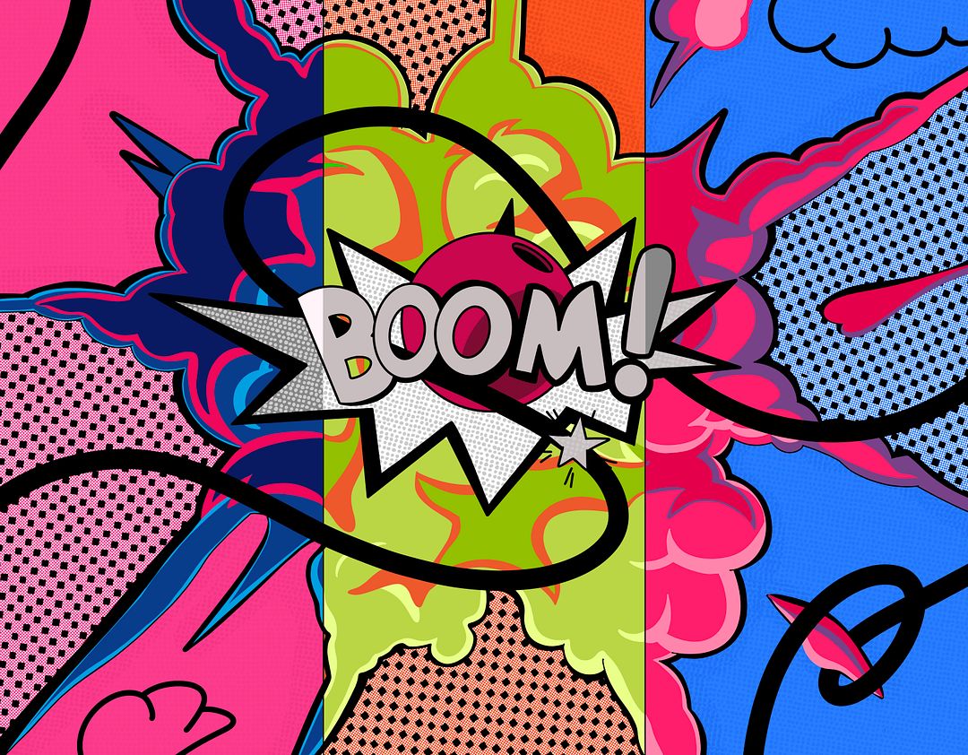 BigBoom