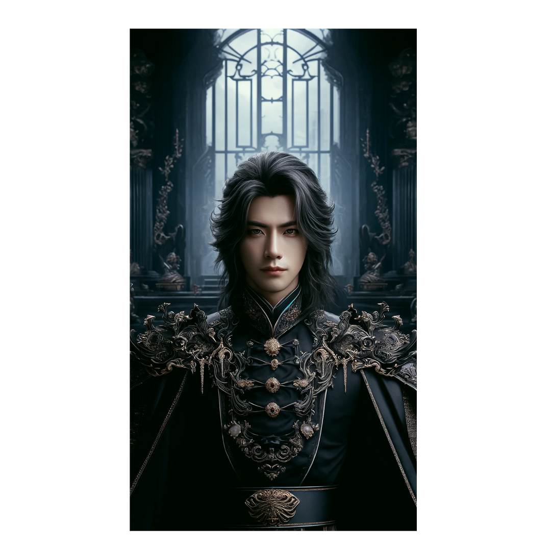 dark_prince_11