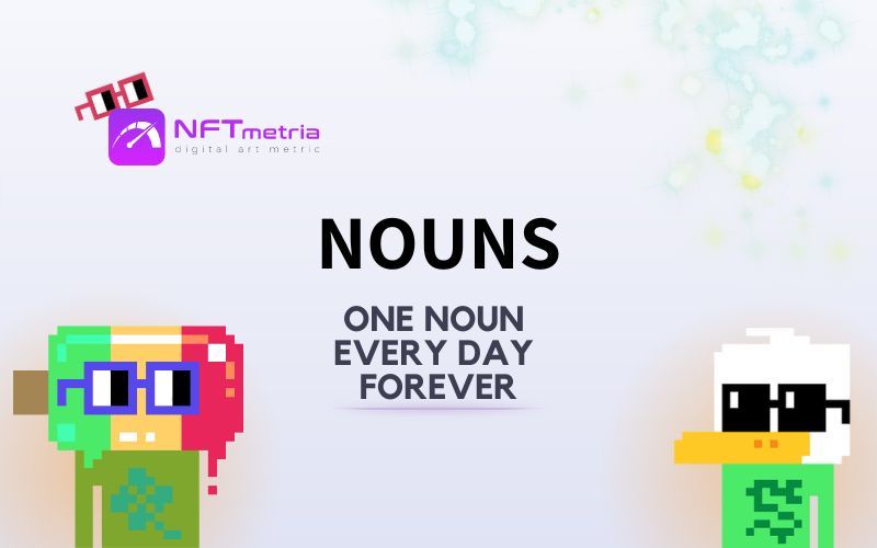 nouns-nft