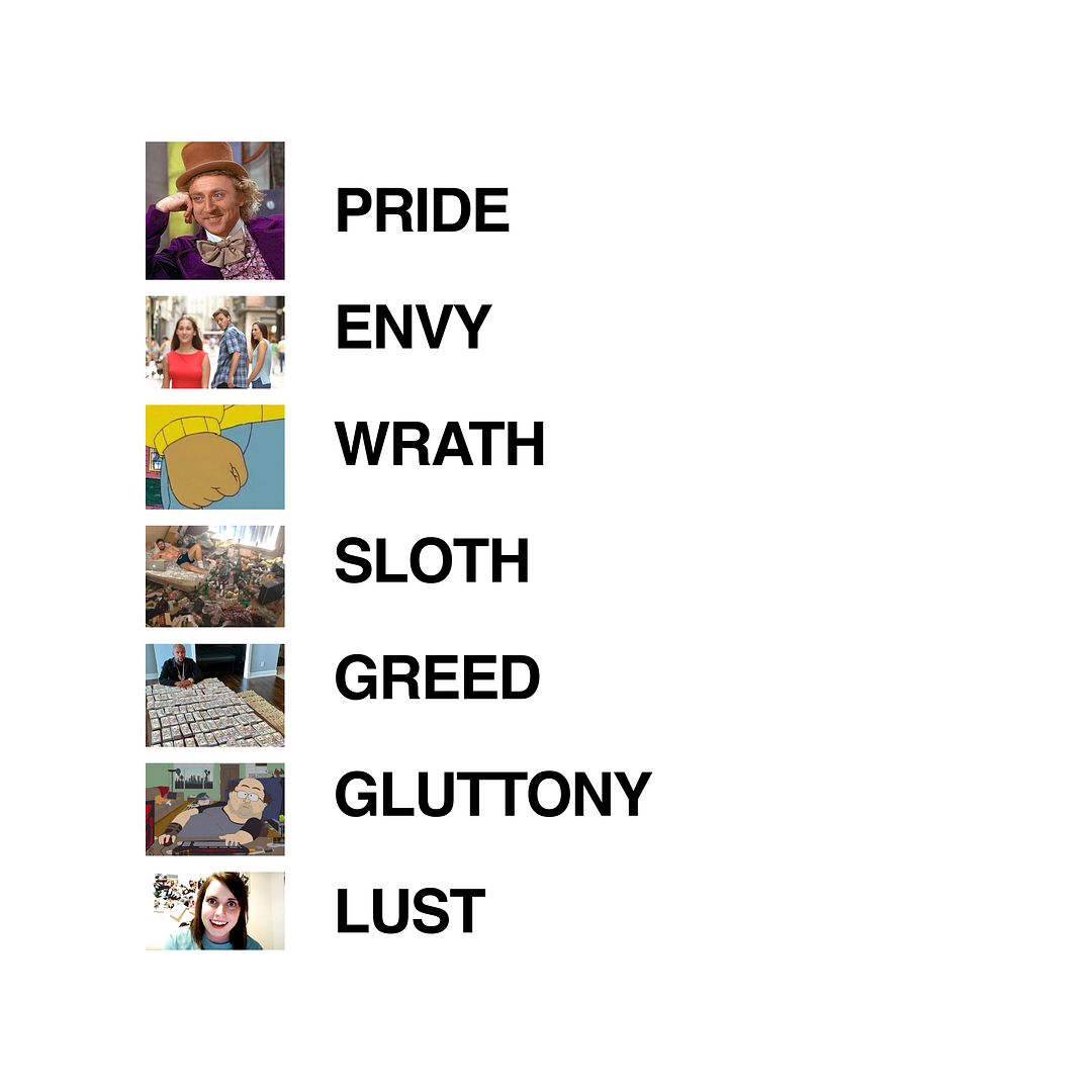 seven_sins.png