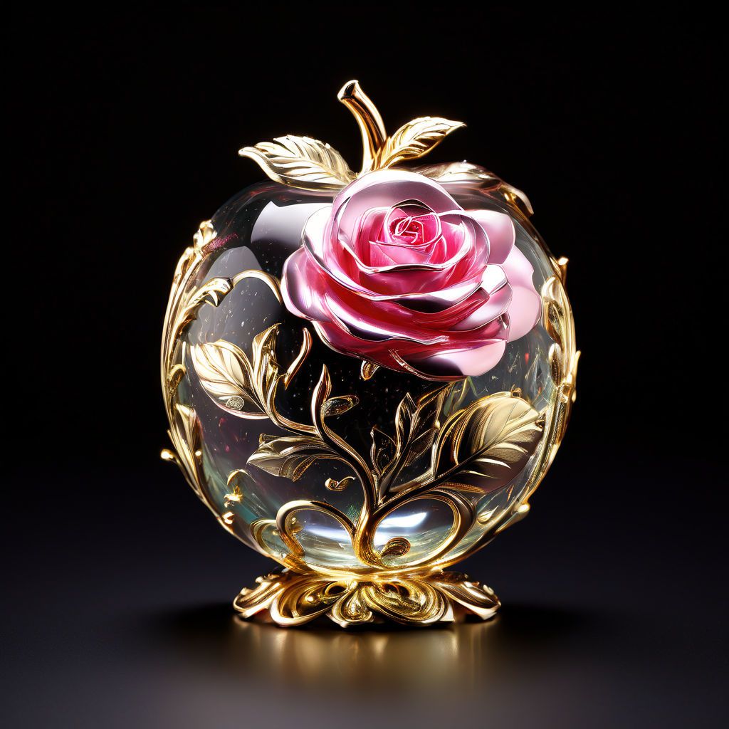 Fabergé