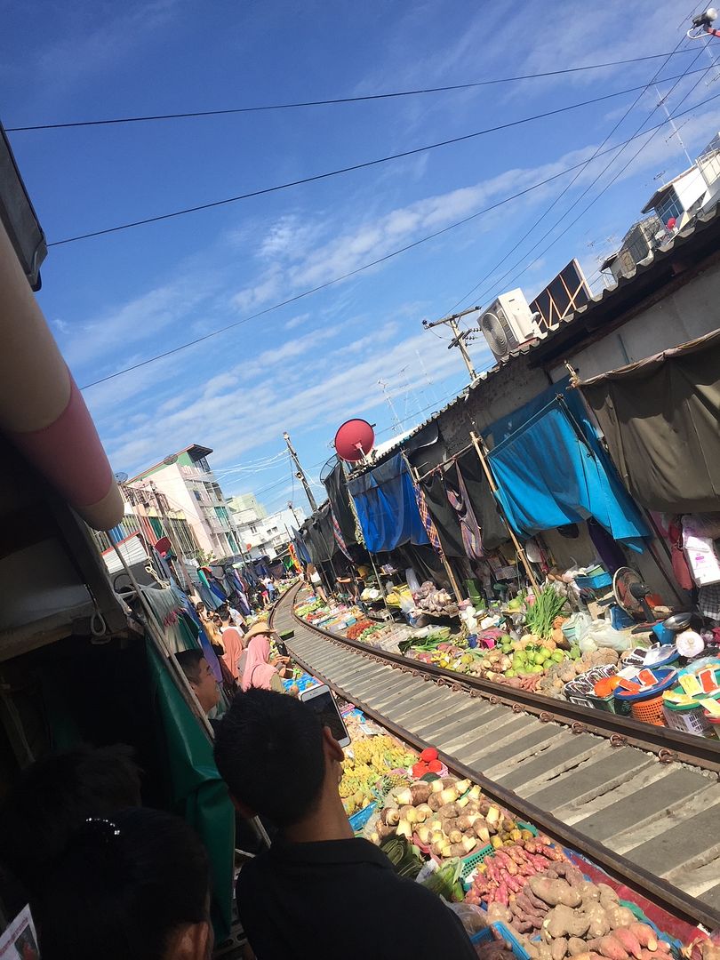 Amphoe Mueang Samut Songkhram II