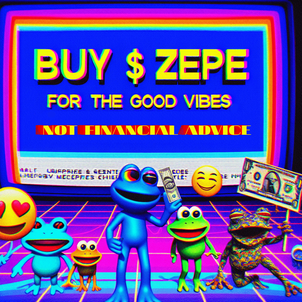 BUYZEPE