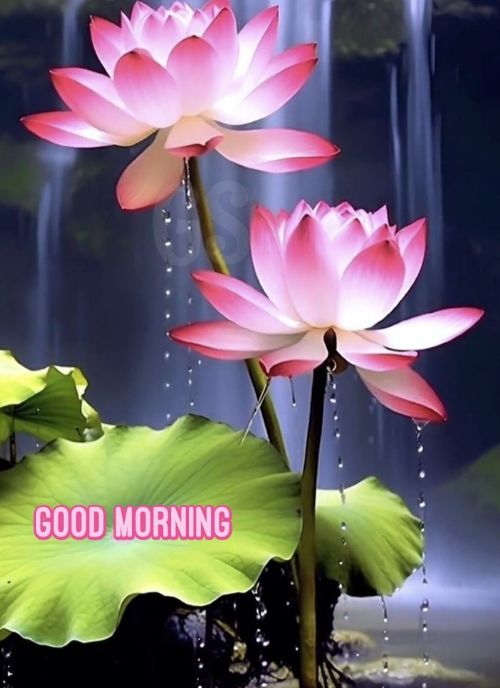 GM Lotus