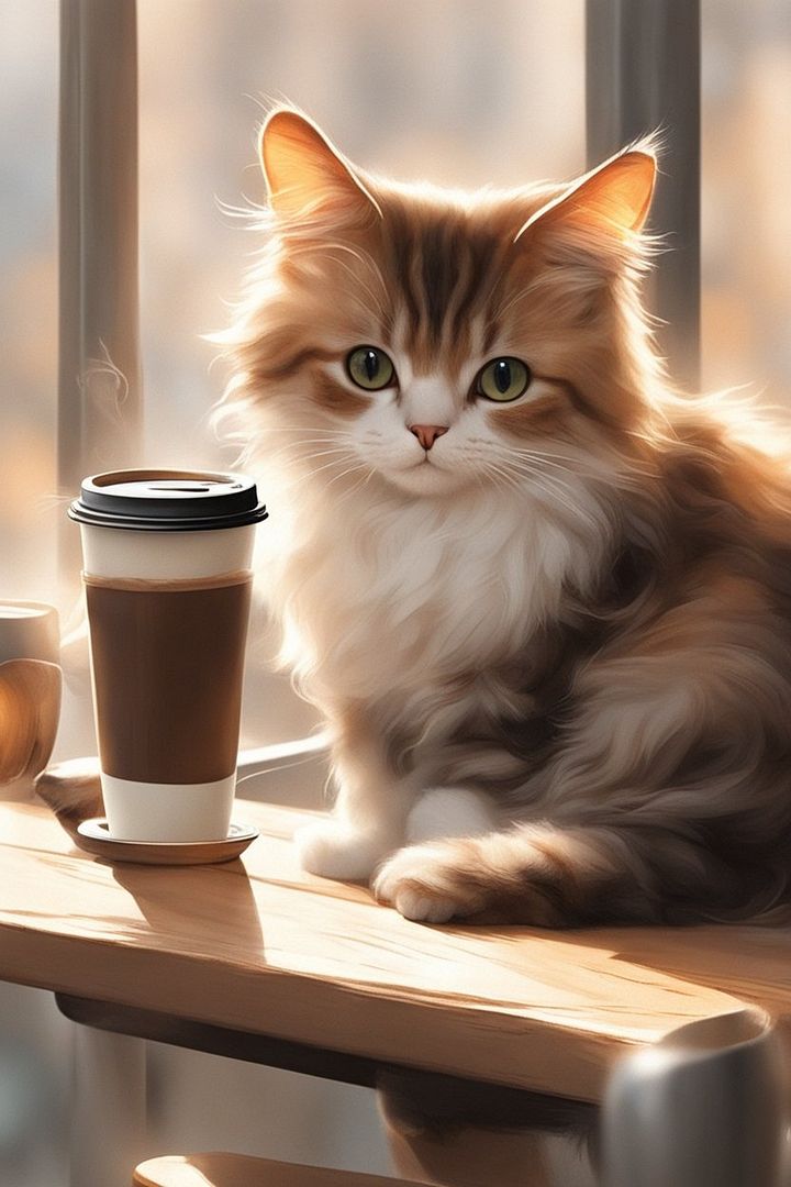 CoffeeCat_241029