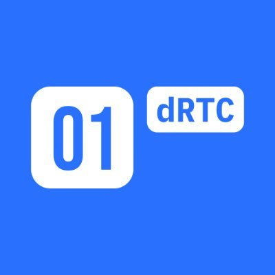 Huddle01 dRTC Whitepaper: Mint Onchain