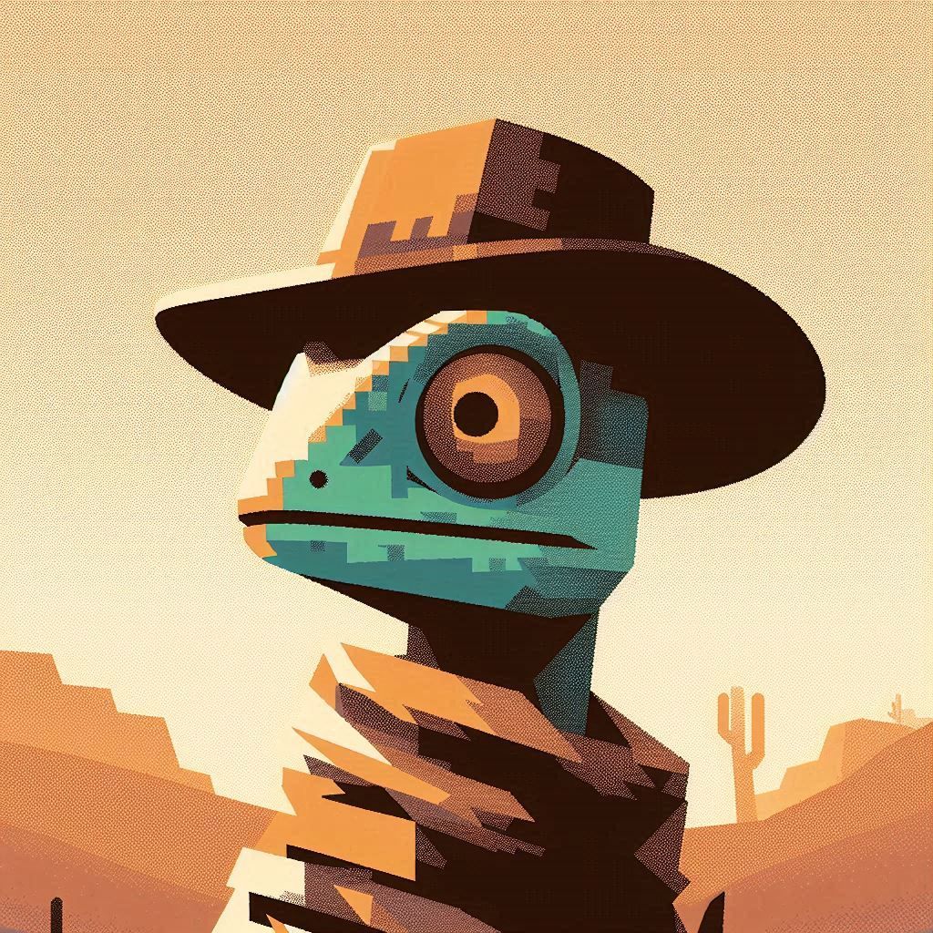 Rango