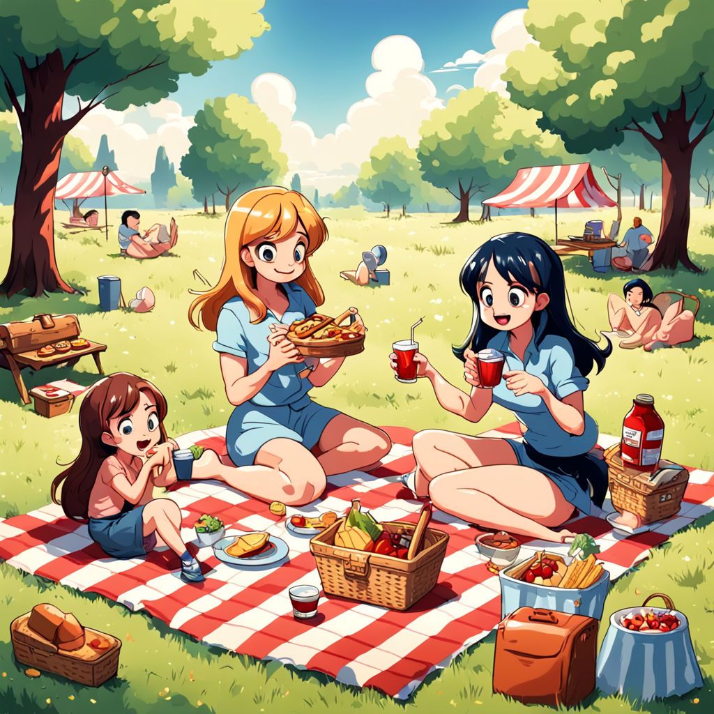 Picnic