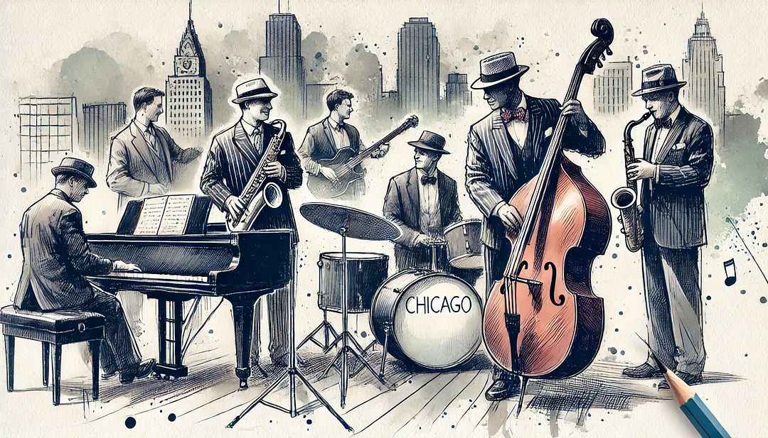 jazz_collection_1