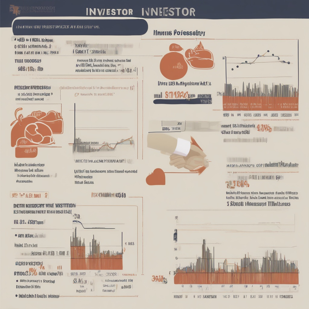 Portions Investor