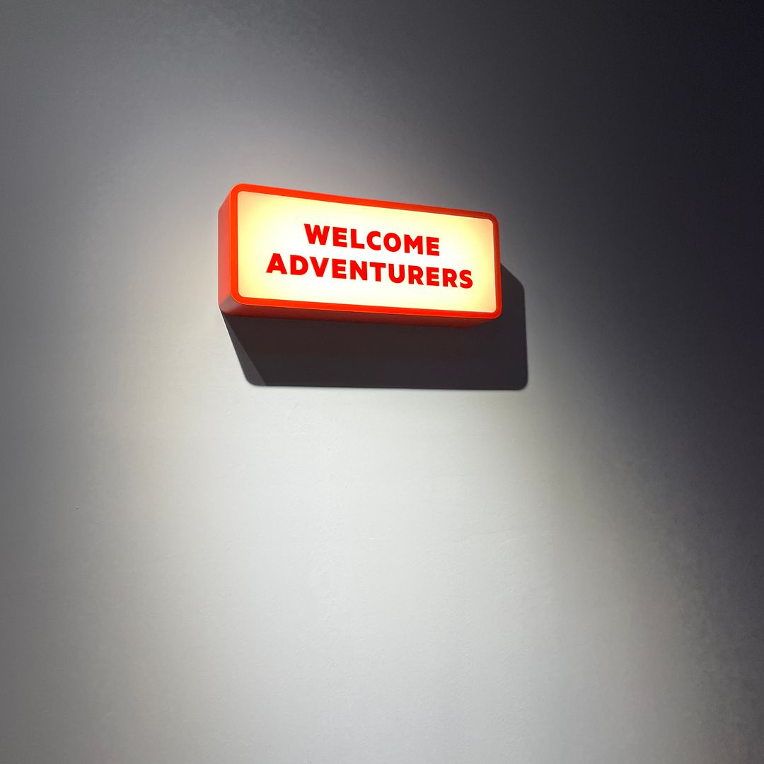 welcome_adventures_2024_04_18