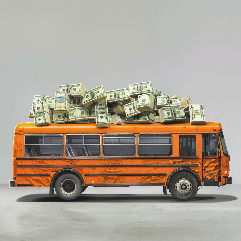 neondertalezh_orange_bus_full_of_money_50d08cb2-490c-4a54-bb52-c2bc16a0c7d3