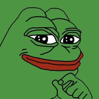 PEPES #1