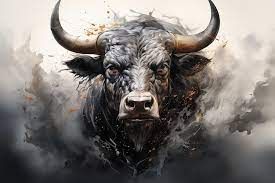 BulL