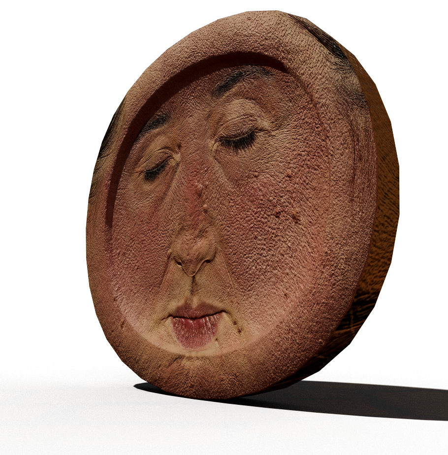 meat coin