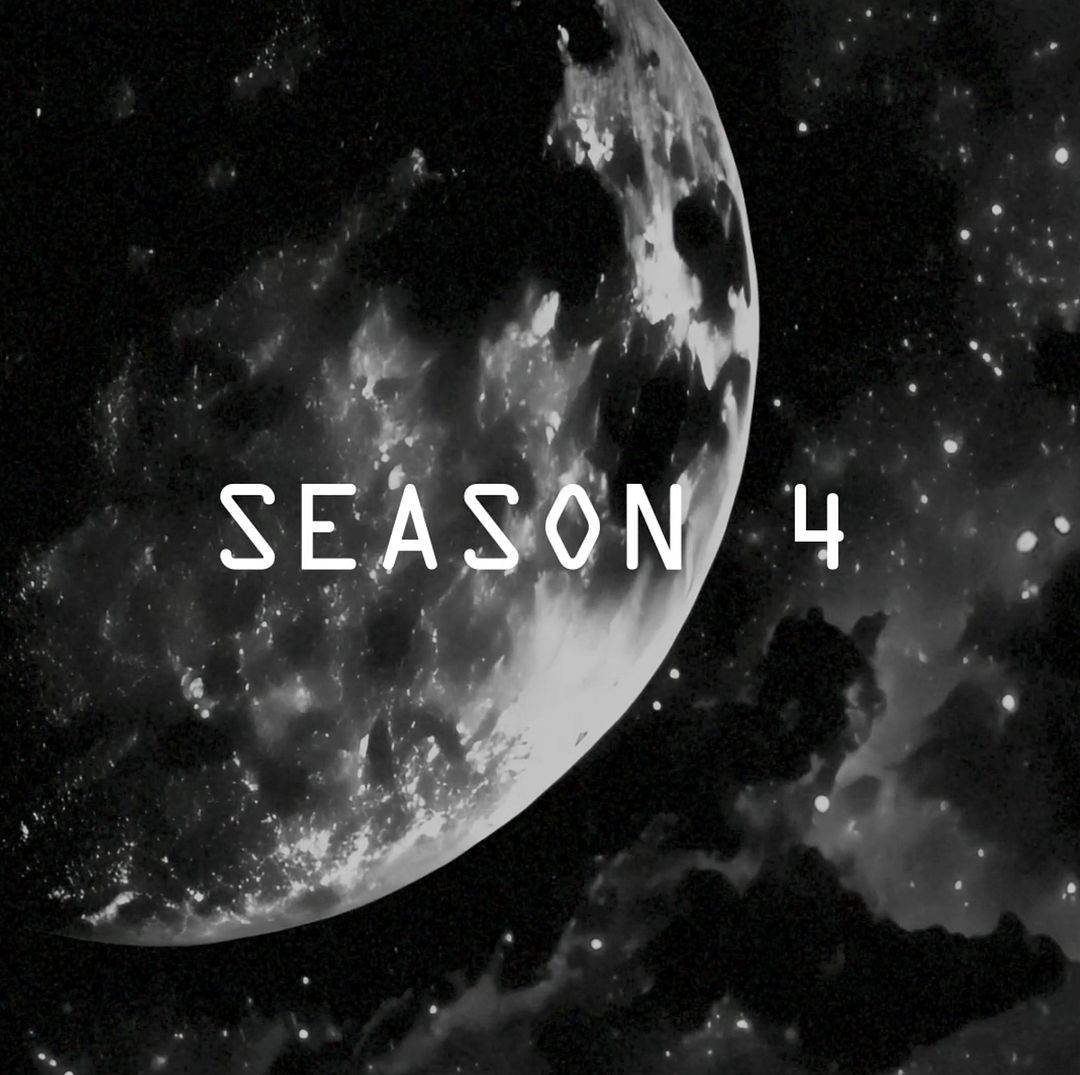 Season 4