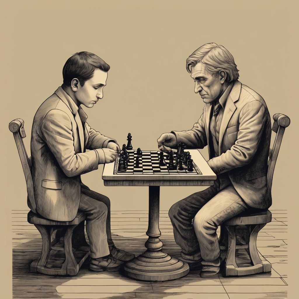 chess