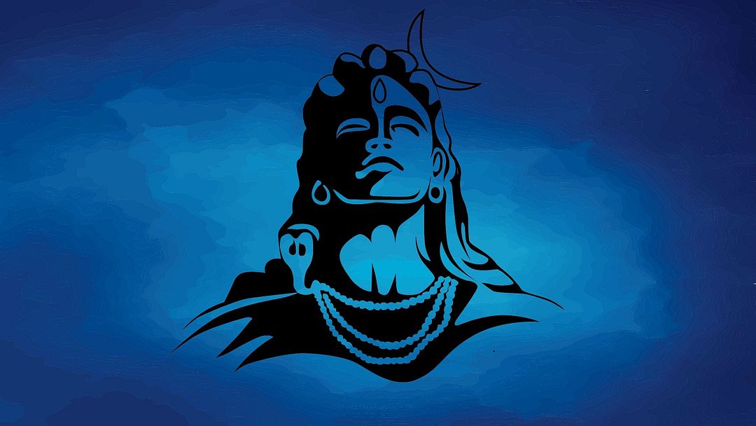 SHIVA