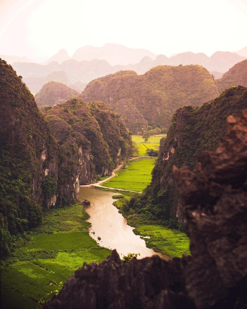 tam-coc-ninh-binh-7a