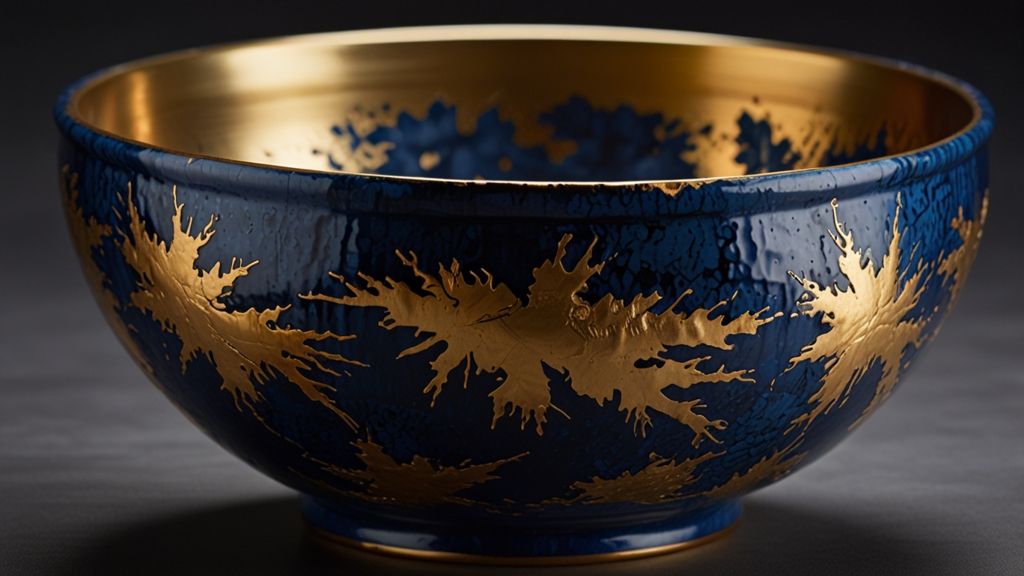 A_magnificently_cracked_ceramic_bowl_its_0