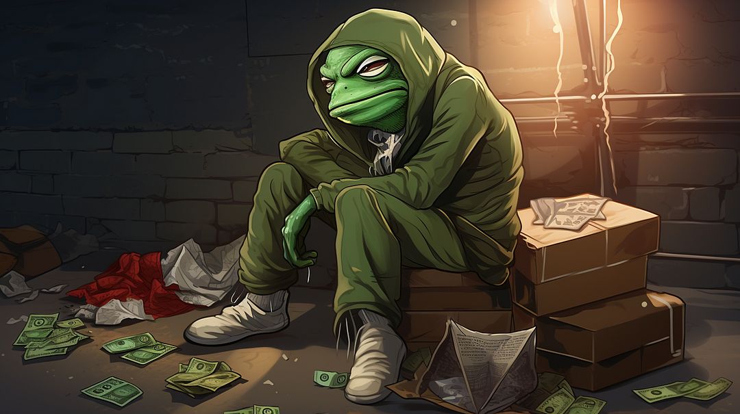 pepe_the_frog_homeless