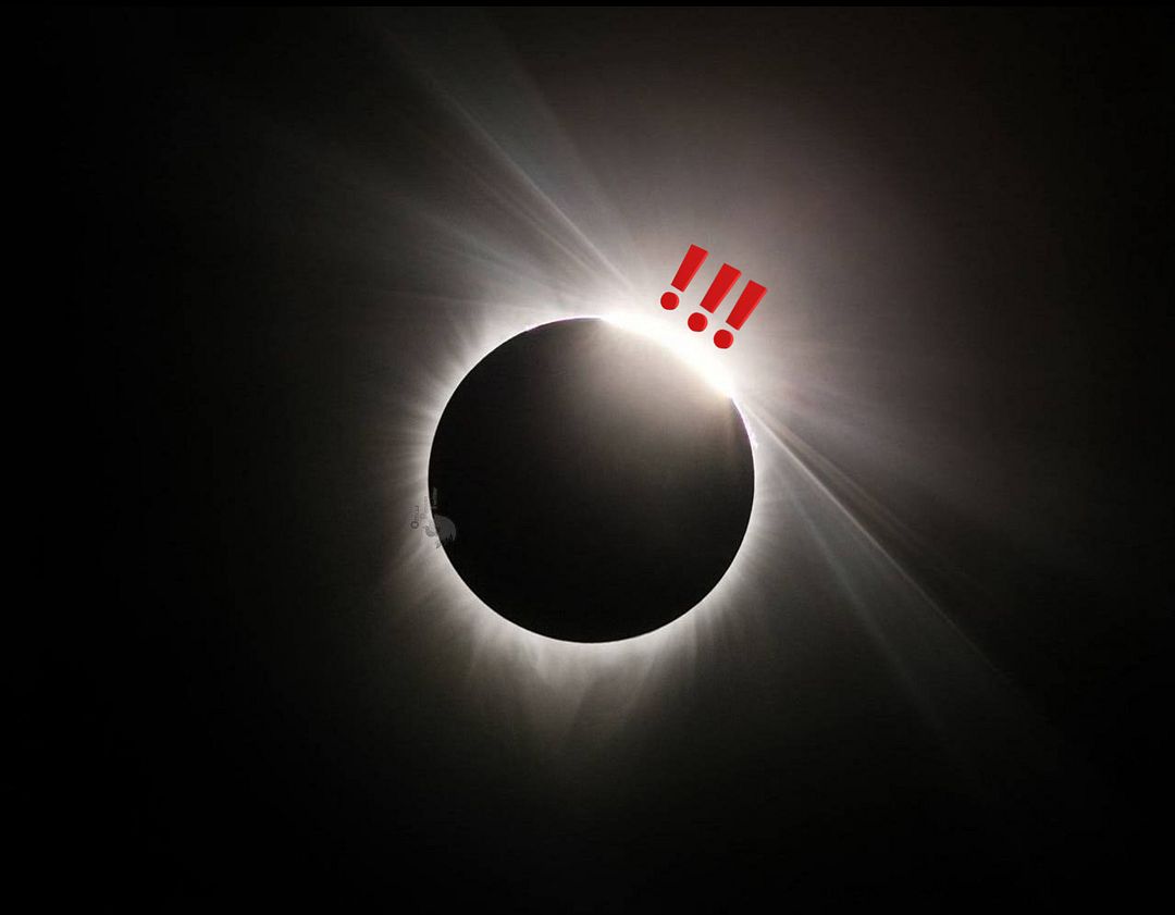 Enjoy Eclipse