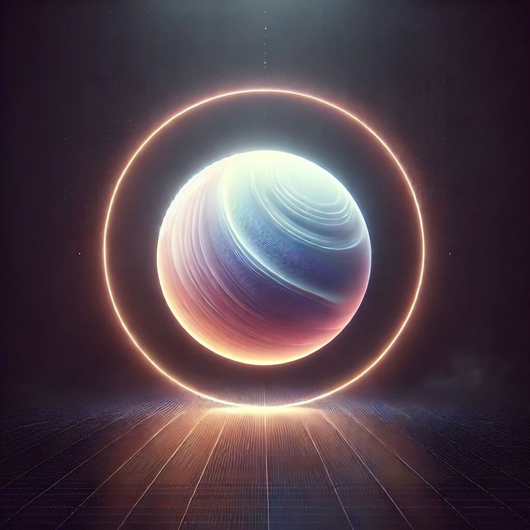 AI Orb