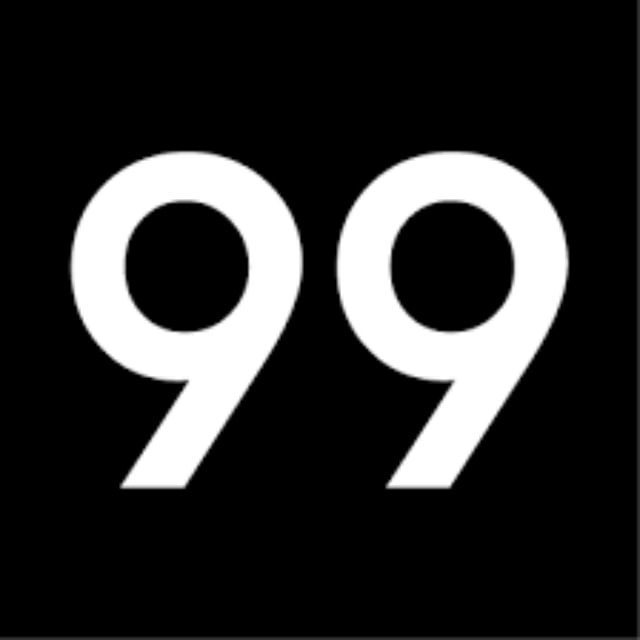 99