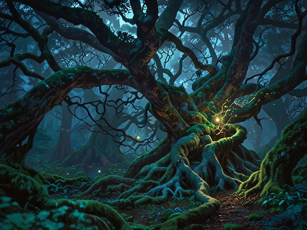 In_the_heart_of_the_mythopoeic_eerie_forest_a_towering_0