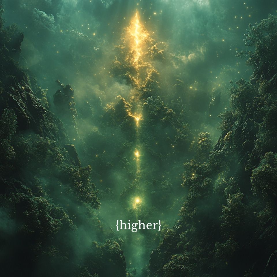 higher sparks