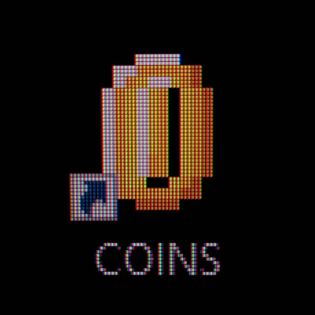 coins.ico