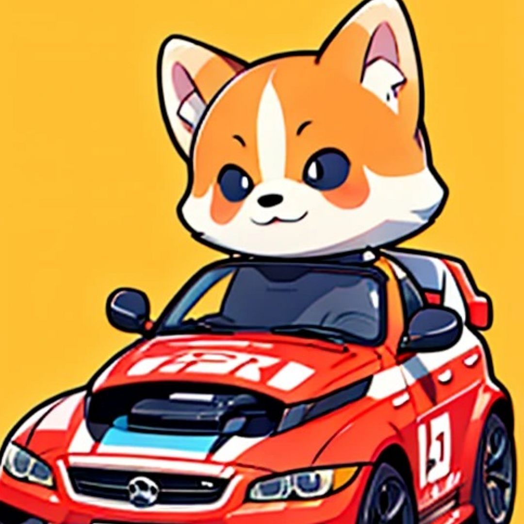 driver shiba4