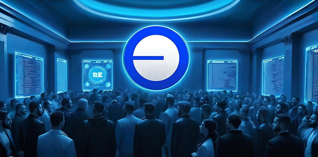 Everyone is for BASE.