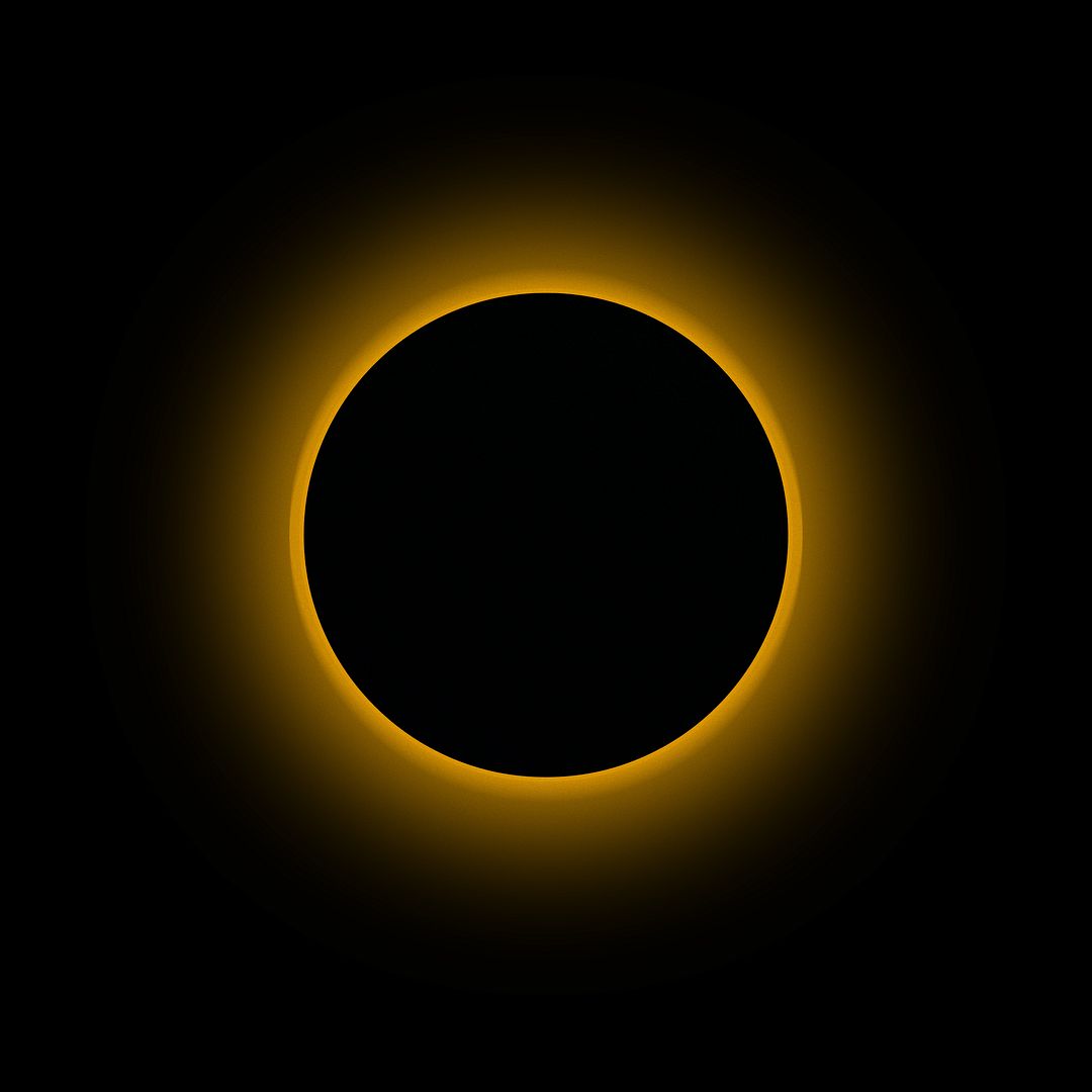 eclipse-dark-mode