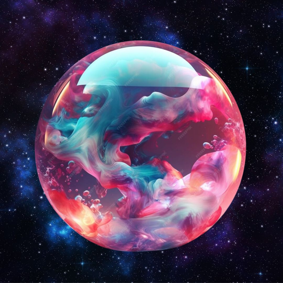 Zorb by Faycy