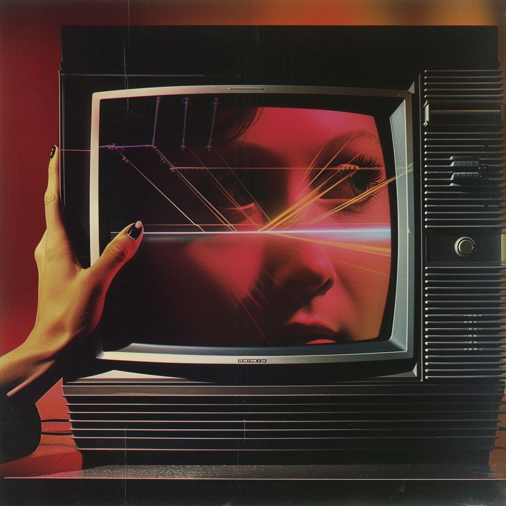 Television