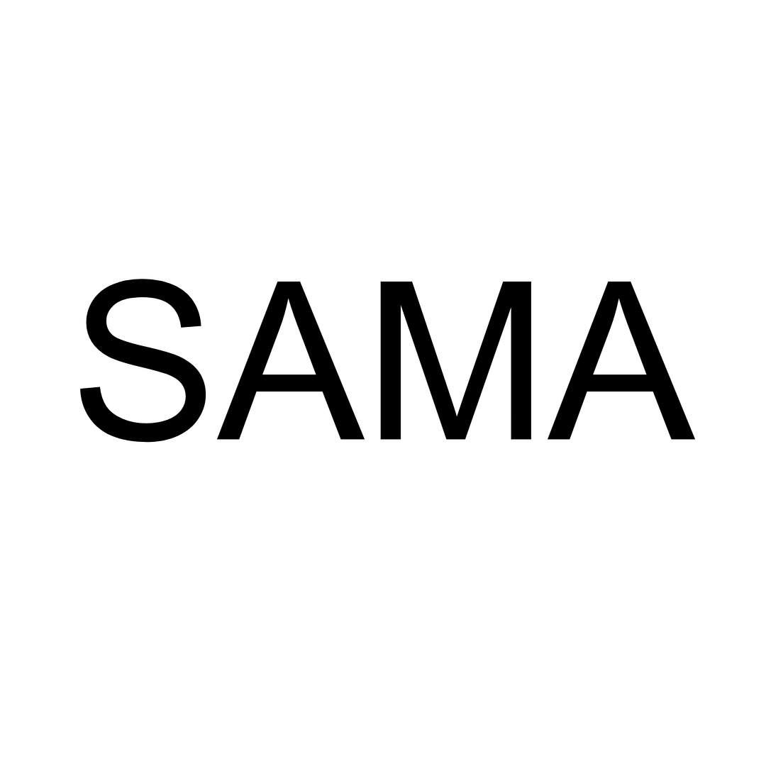 SAMA