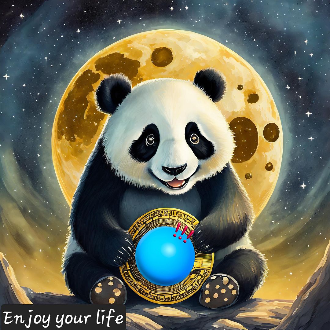 DO YOU KNOW PANDA27