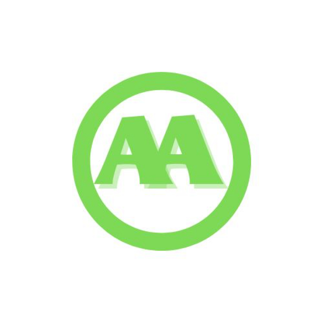 AA