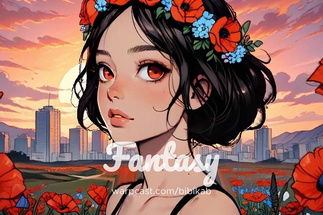 Fantasy-0504