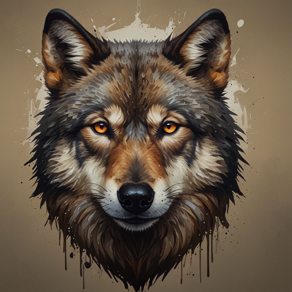 WOLF_01