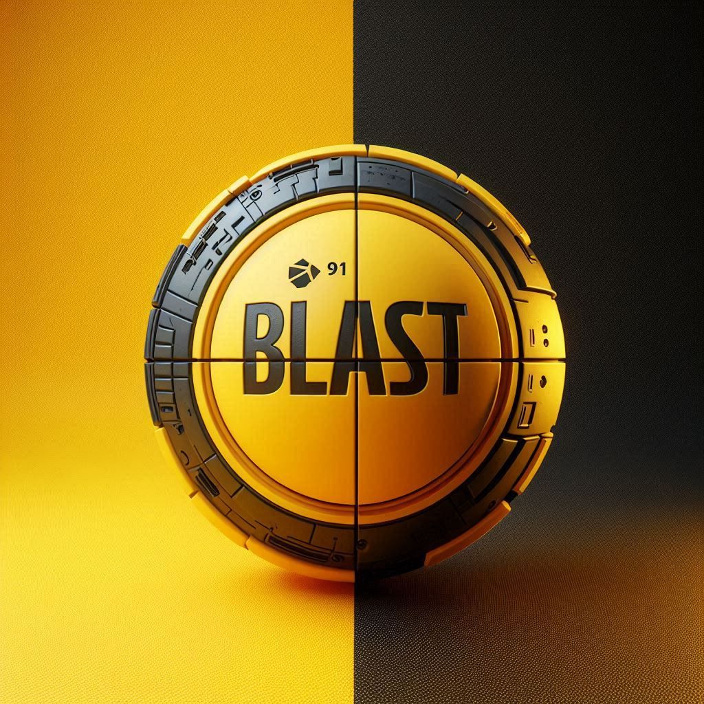 J.T.ORB_BLAST