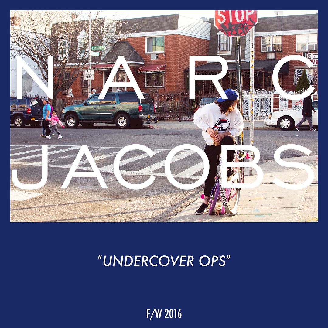 narc-jacobs-lookbook-v1