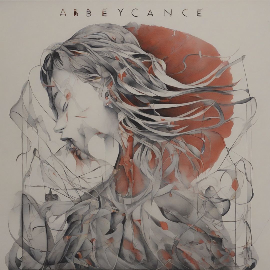 abeyance