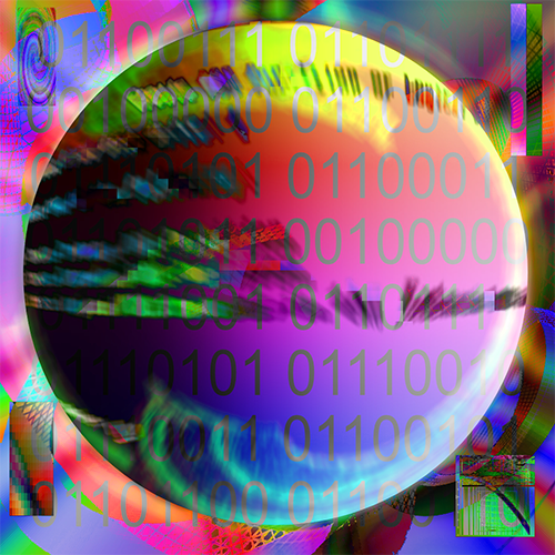 XORB_01