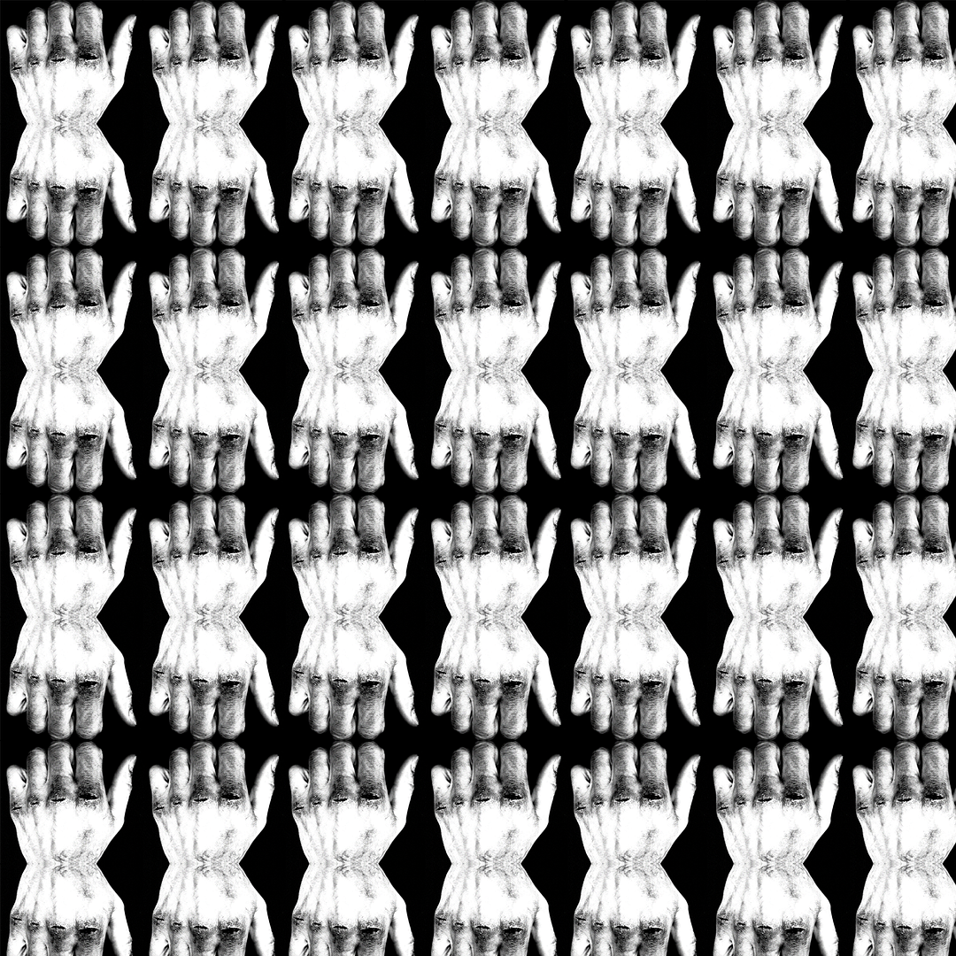 Hand_pattern_001