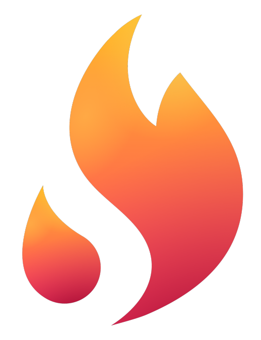 Ignite_logo_1