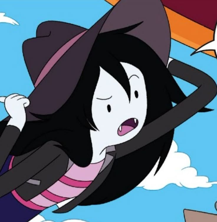 Marceline