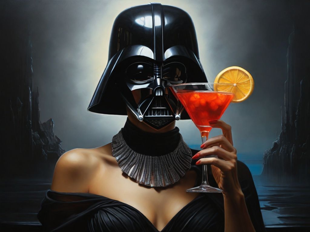 She_darth_vader_needs _a_drink