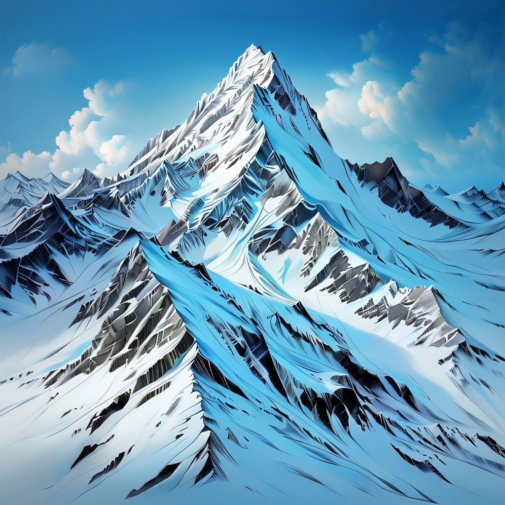 a-snow-covered-mountain-ultra-hd-realistic-vivid-colors-highly-detailed-uhd-drawing-pen-and-in